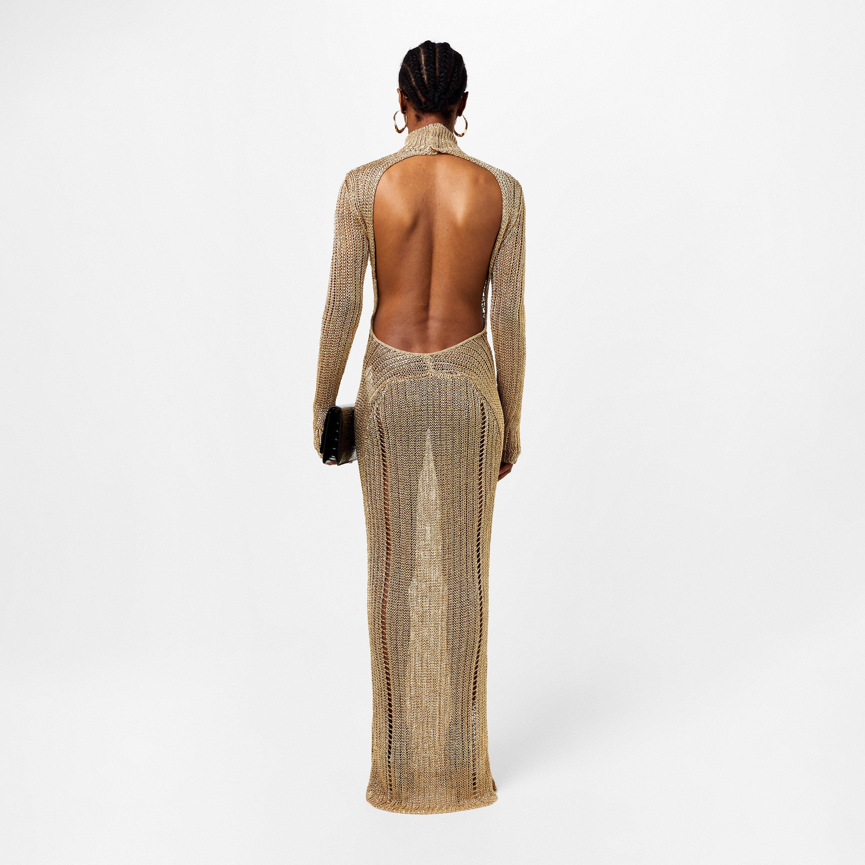 ワンピース THEREDTHREAD S asymmetry tuck dress THEREDTHREAD / ザレッドスレッド】S asymmetry tuck dress