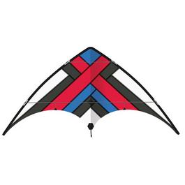 Wind Designs GAME Gunther Xero Loop Kite