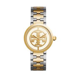 Tory Burch Tory Reva 36 Watch Ld19