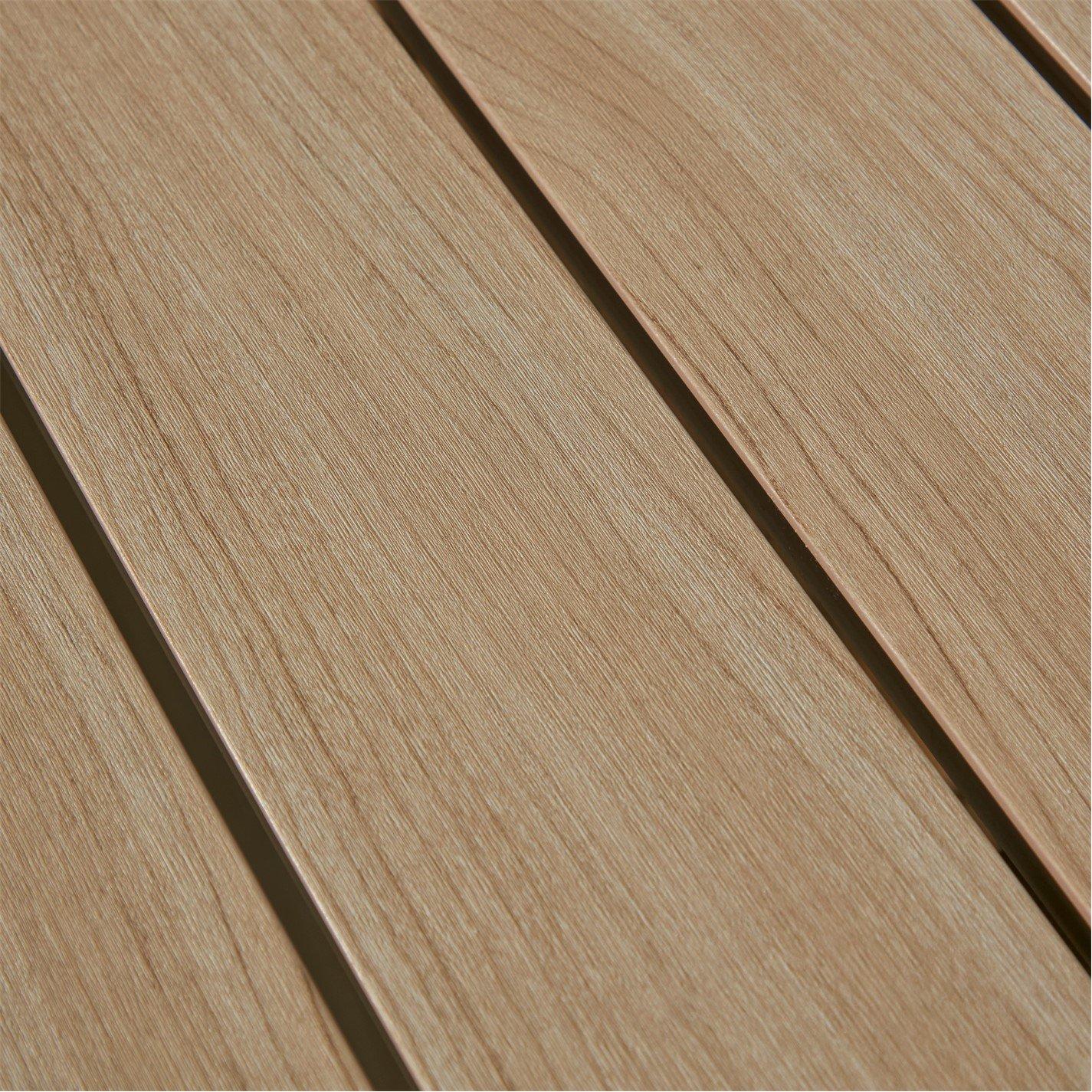 Wit - Studio - Santorini 5 Piece Bar Set - 3