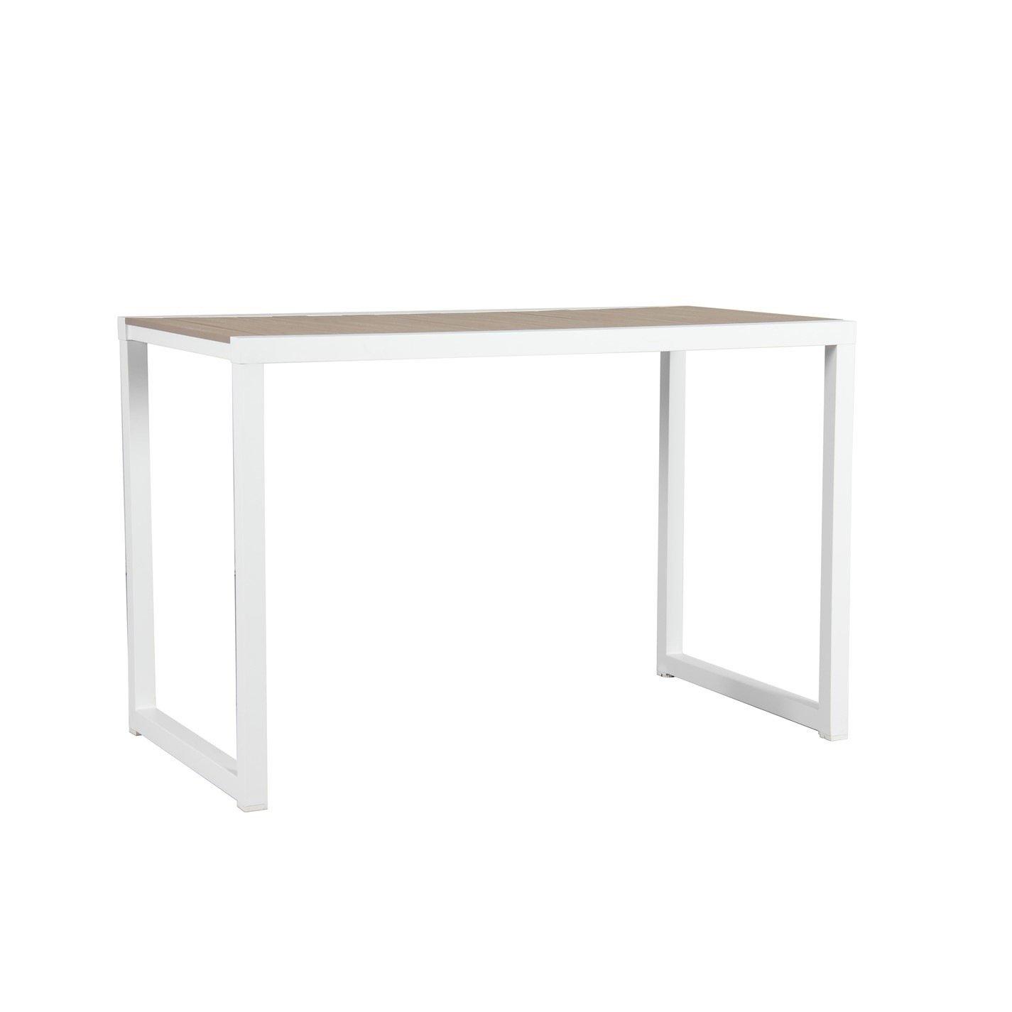 Wit - Studio - Santorini 5 Piece Bar Set - 8