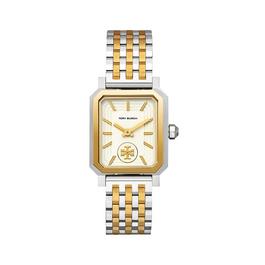 Tory Burch The Robinson Watch