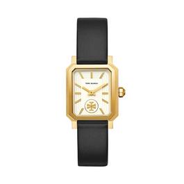 Tory Burch Robinson Watch