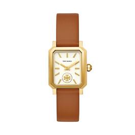 Tory Burch Robinson Watch