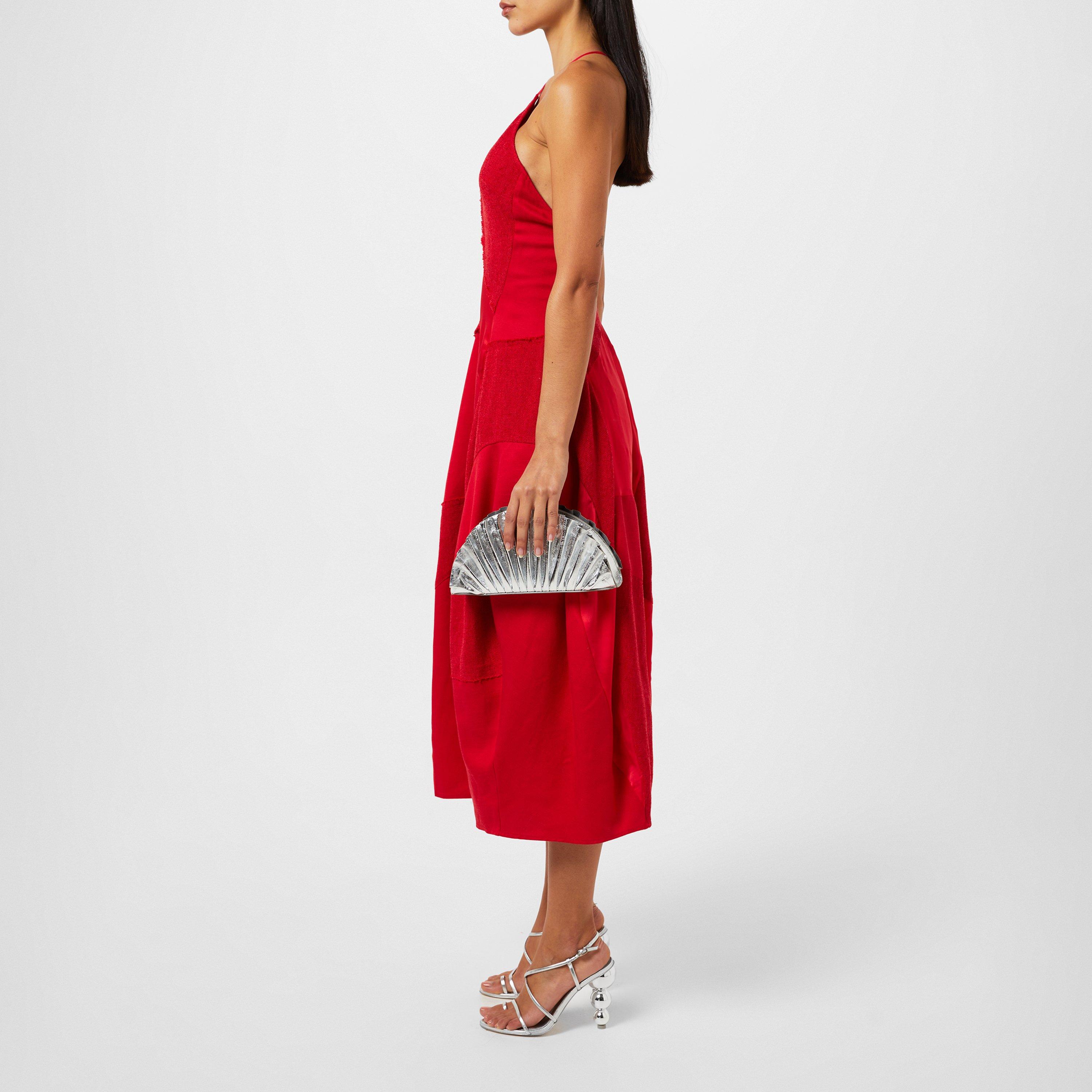 Lollipop - Cult Gaia - Women's Cienna Maxi Dress - 2