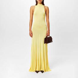 Jacquemus La Sculta Dress