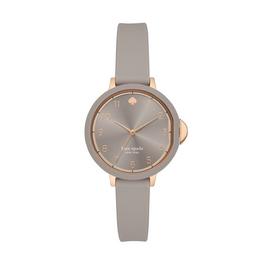 Kate Spade Park Row Watch