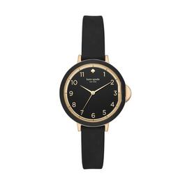 Kate Spade Park Row Watch