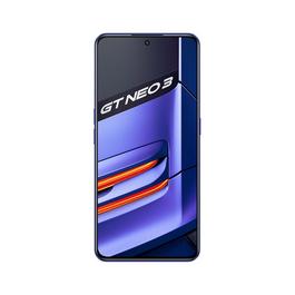 REALME GAME GT Neo 3 150W Nitro Blue