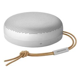 GAME BEOSOUND A1 2GEN G