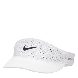 Nike Dri FIT ADV Ace Tennis Visor