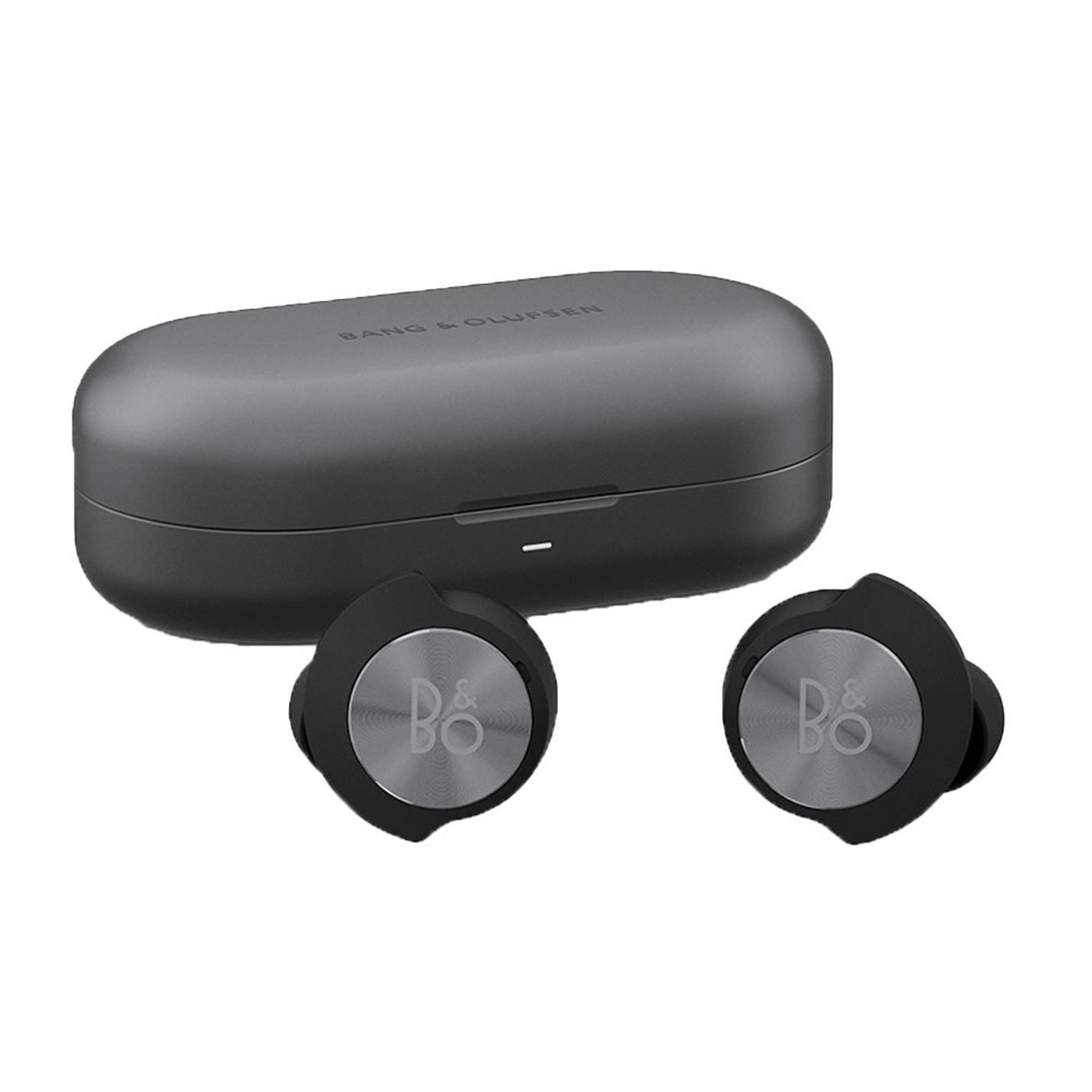 GAME BEOPLAY EQ BLACK