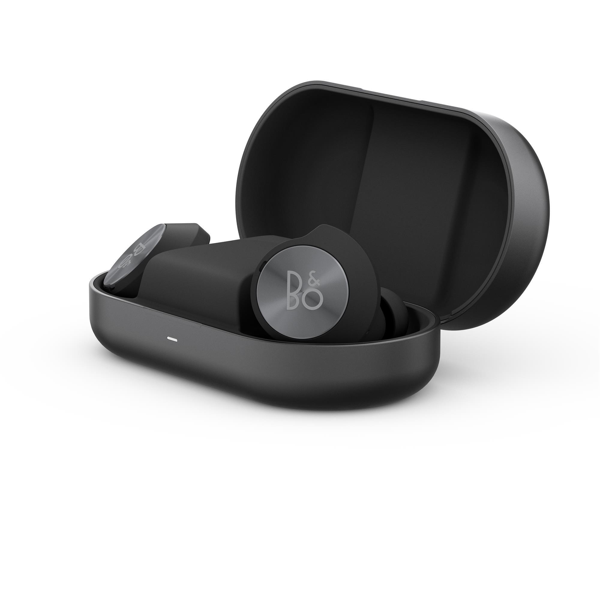 None - GAME - BEOPLAY EQ BLACK - 3