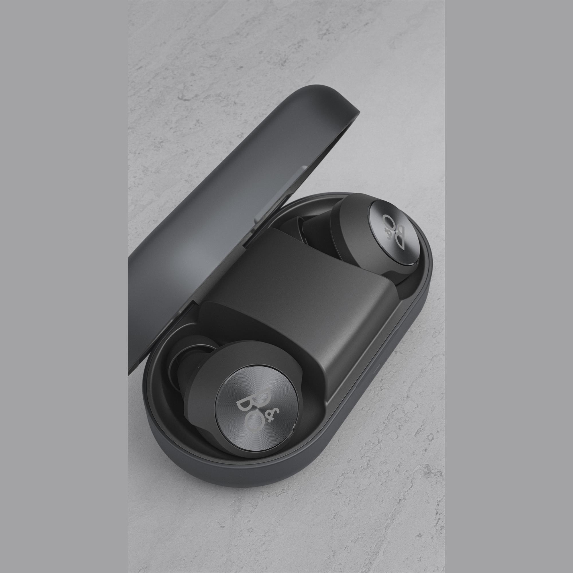 None - GAME - BEOPLAY EQ BLACK - 6