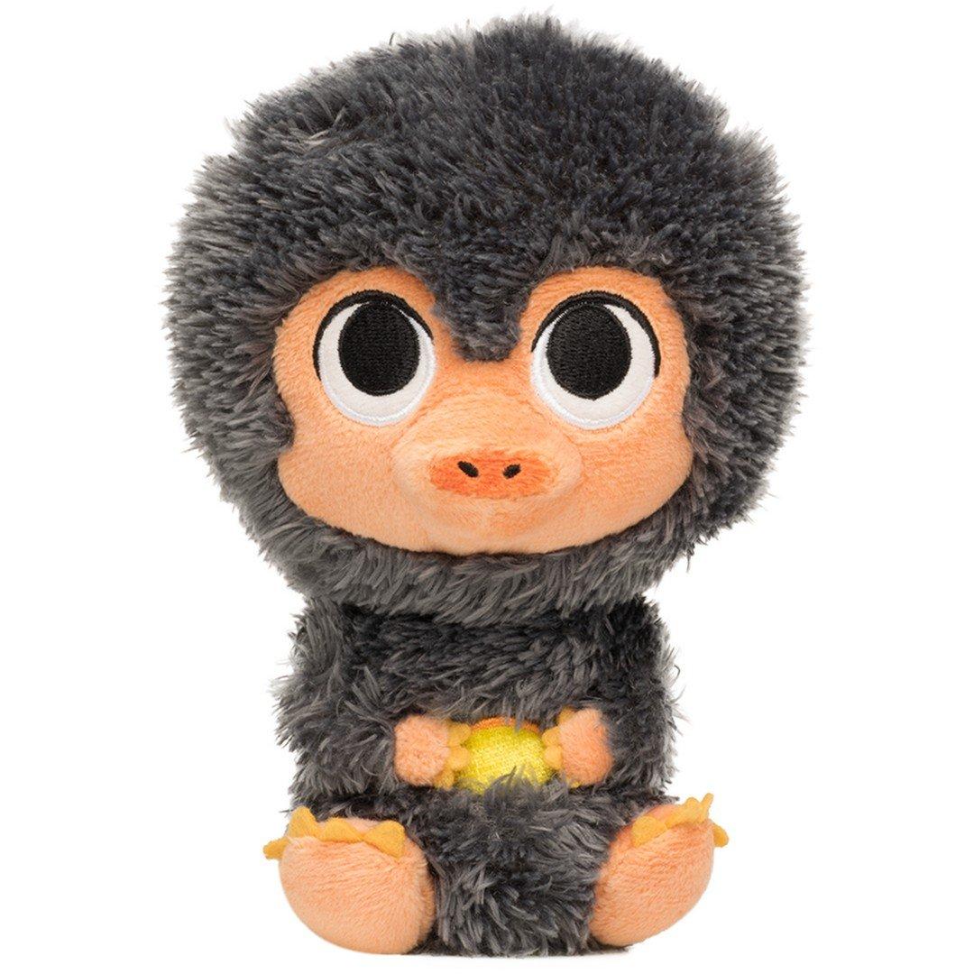 Harry Potter  Plsh Supcute Fan Beast Pc