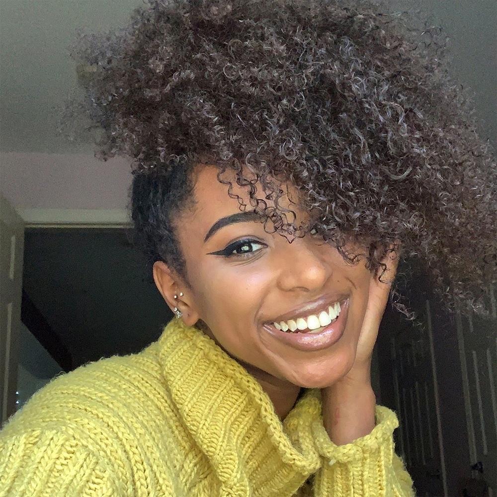 None - Living Proof - Curl Moisturizing Shine Oil - 4