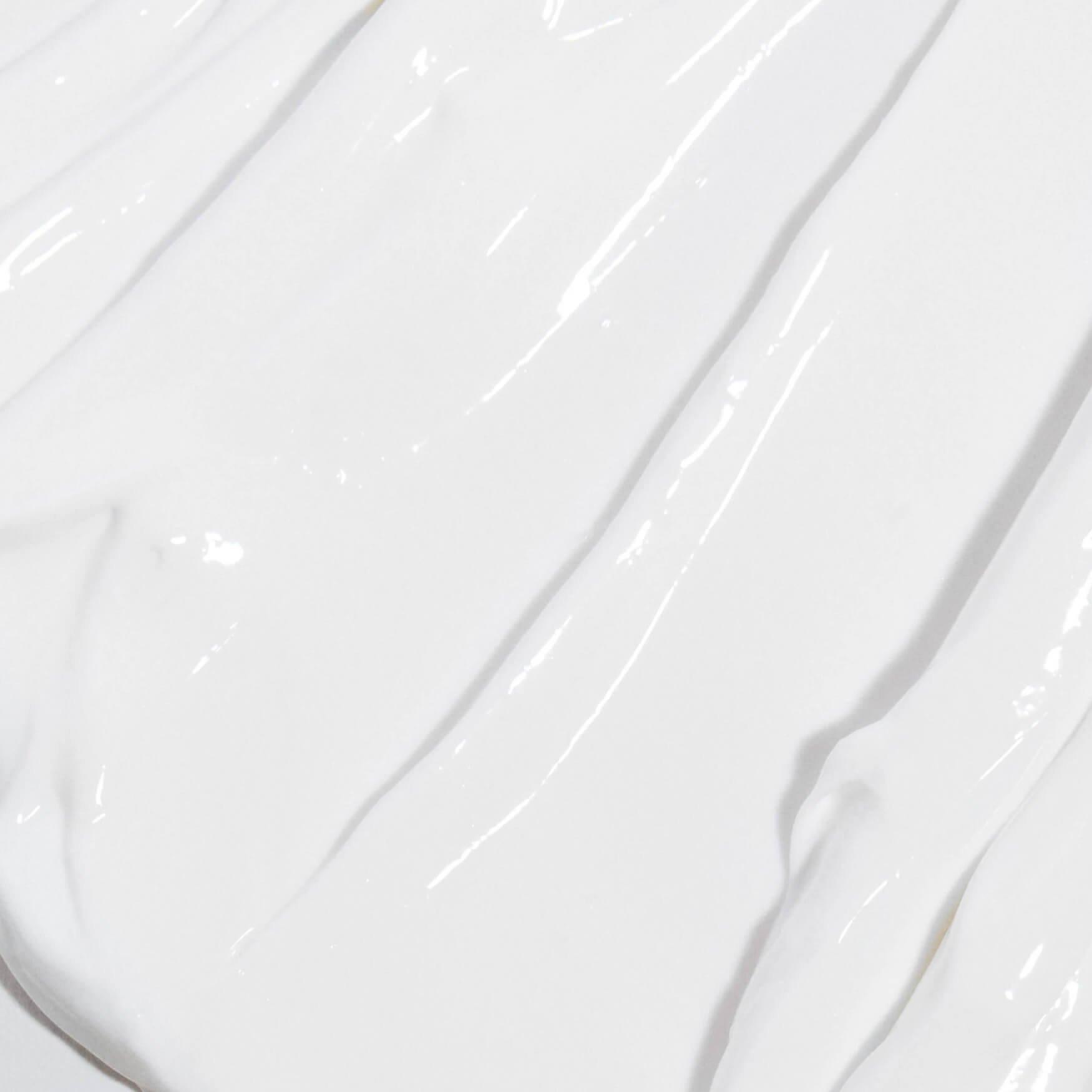 Clear - Dermalogica - Sport SPF - 3