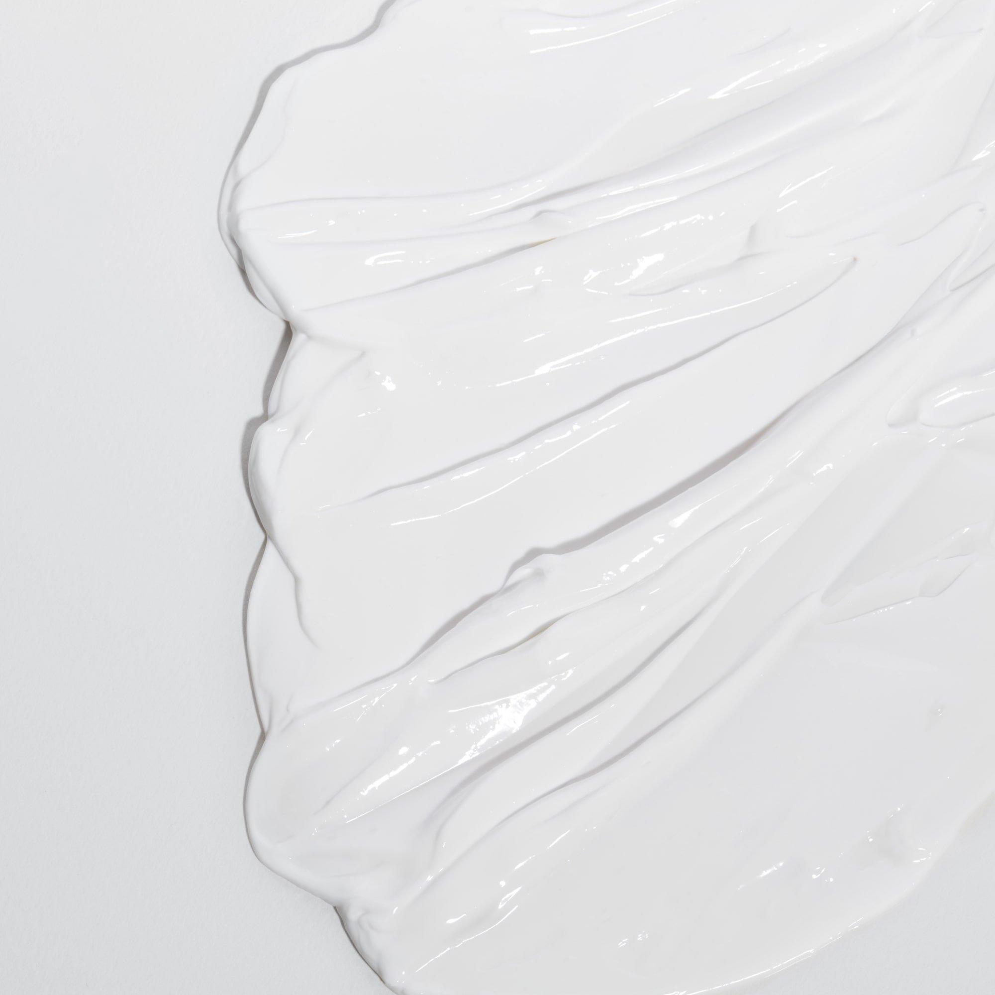 Clear - Dermalogica - Sport SPF - 4