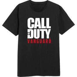 Centresoft GAME COD VANGUARD PRE O