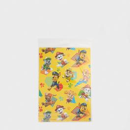 Paw Patrol GAME PAW PATROL WRP 2 S