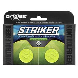 KontrolFreek GAME Striker Xbox One