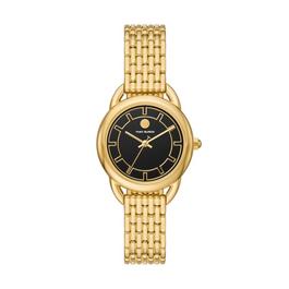 Tory Burch Ravello Watch