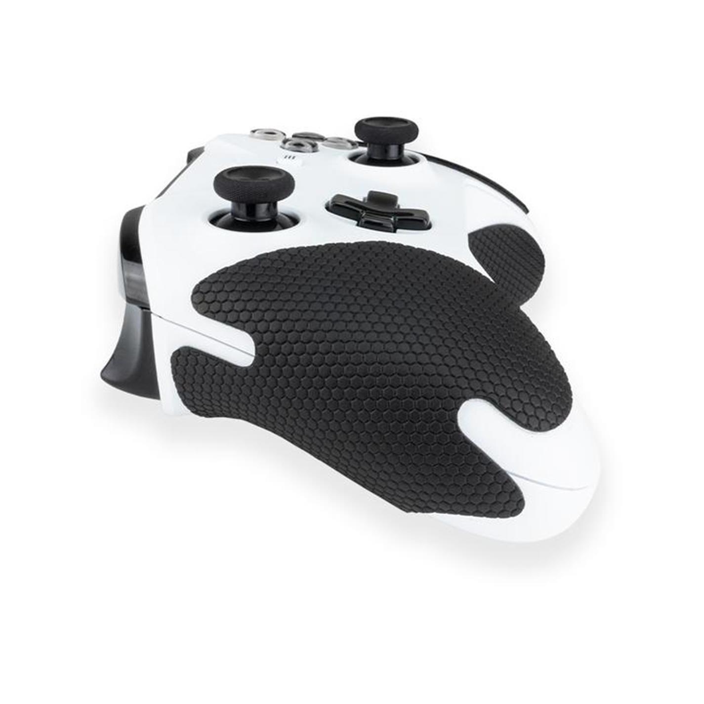 Nero - KontrolFreek - GRIPS - 3