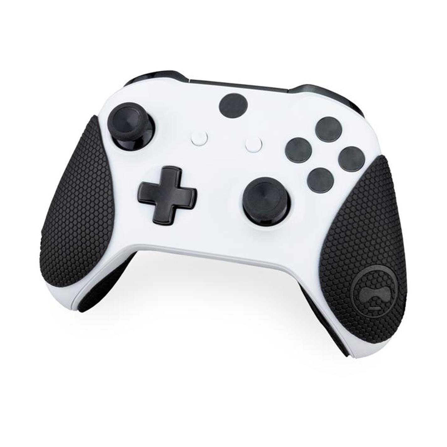 Nero - KontrolFreek - GRIPS - 4