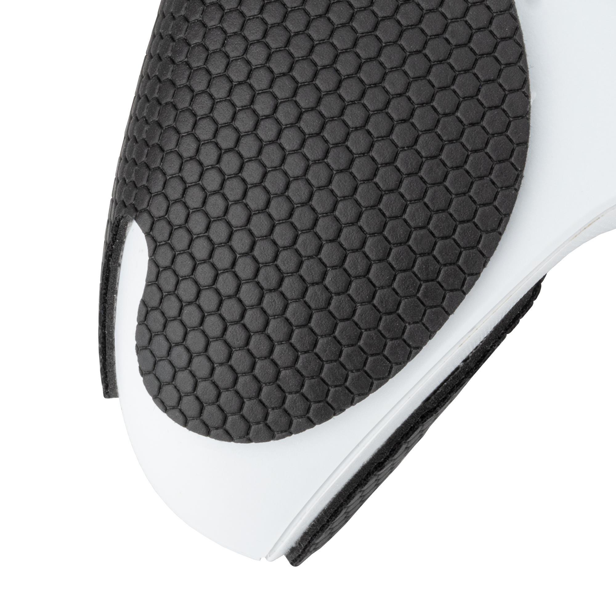 Nero - KontrolFreek - GRIPS - 5