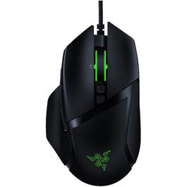 Razer GAME Basilisk V2 Mouse