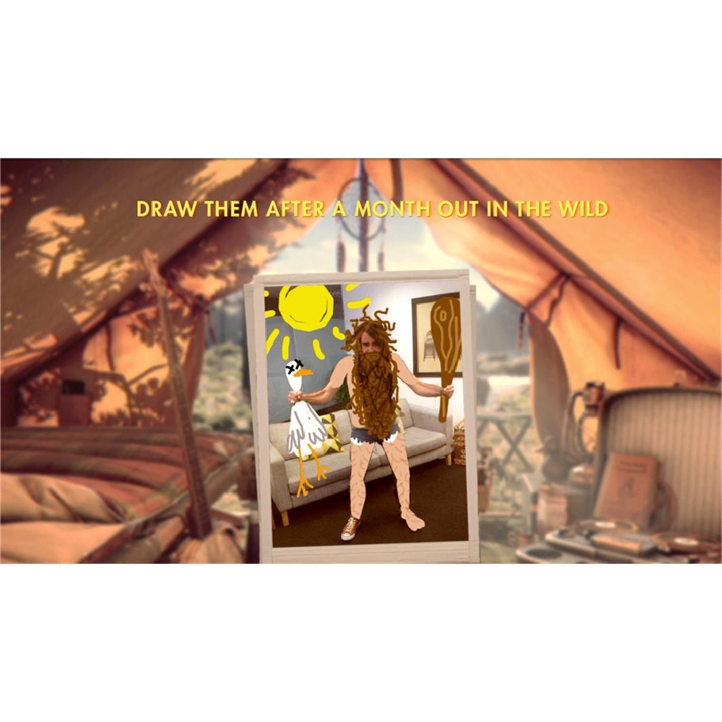 PS4 - PlayStation - PS4 THATS YOU - 2