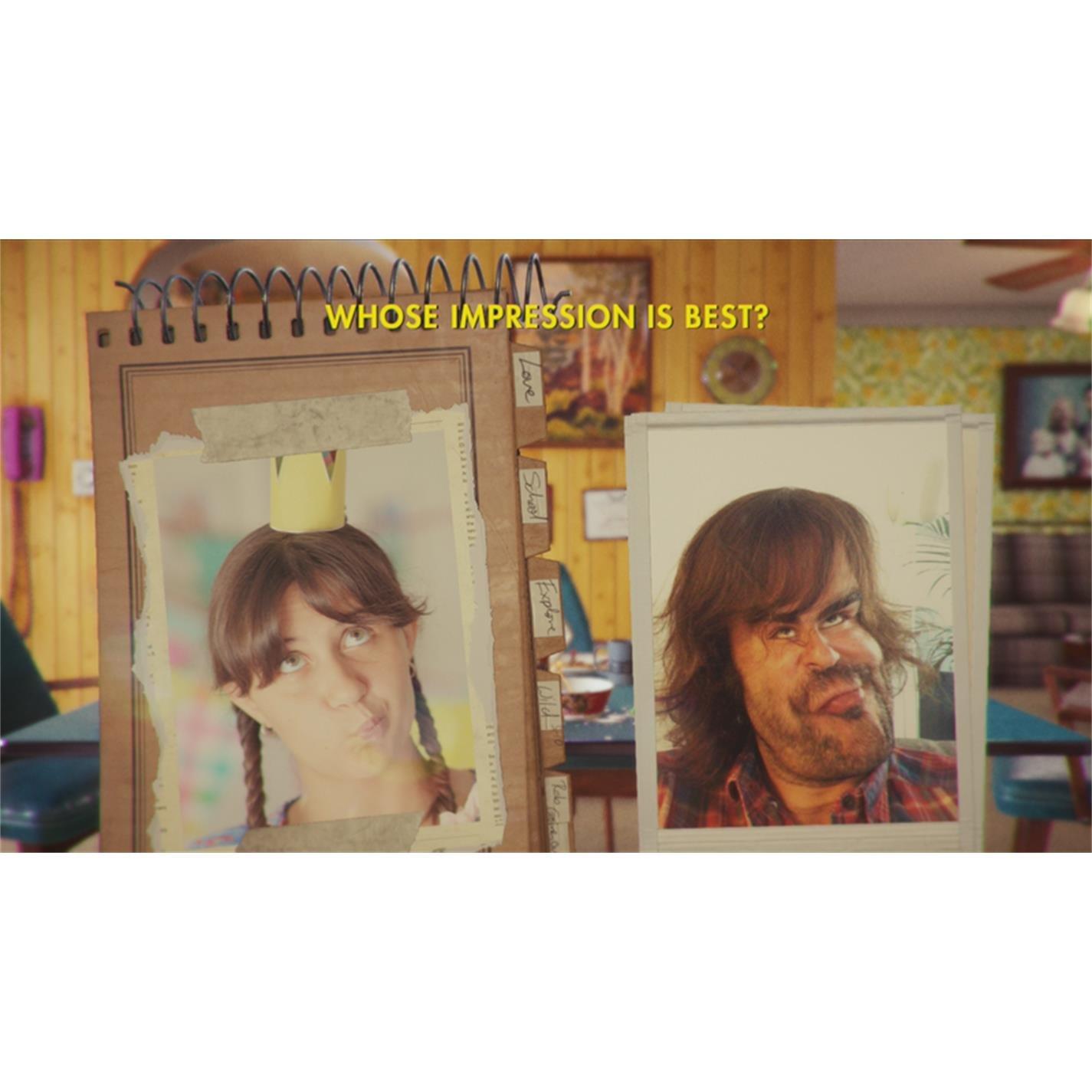 PS4 - PlayStation - PS4 THATS YOU - 16