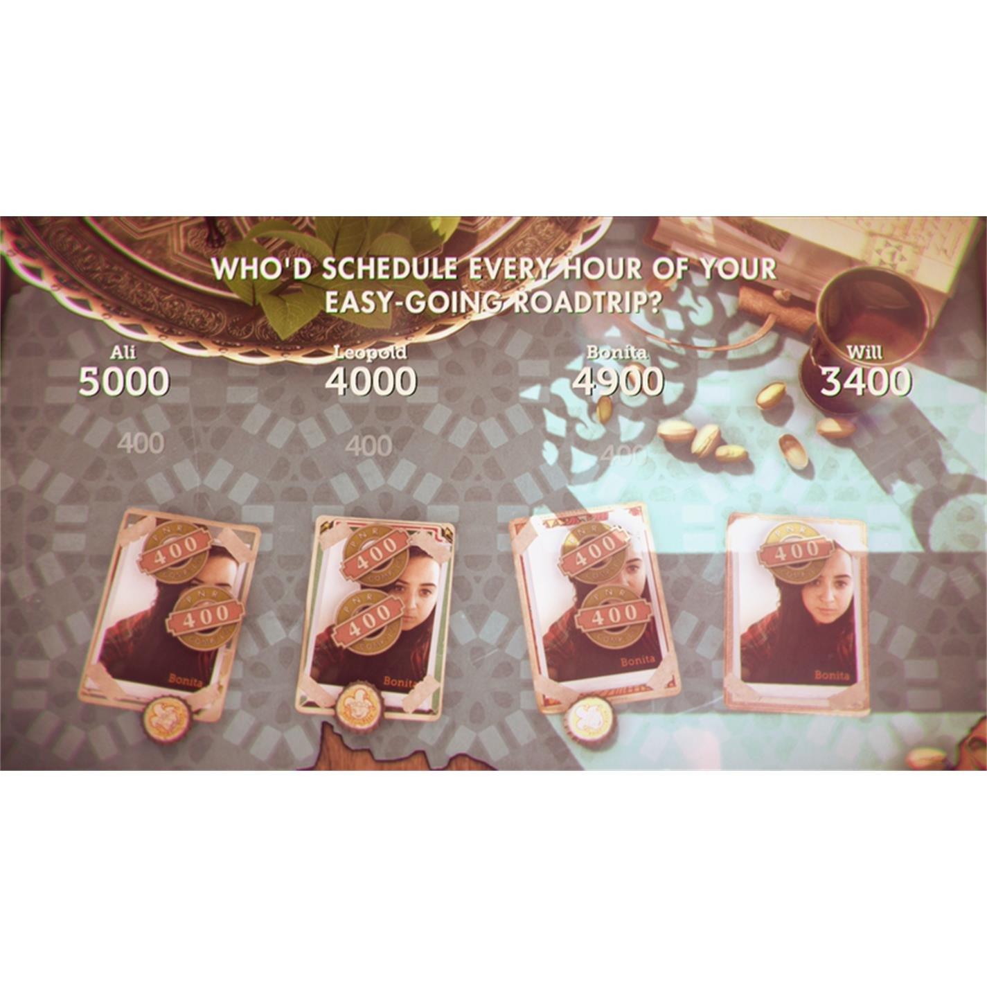 PS4 - PlayStation - PS4 THATS YOU - 6