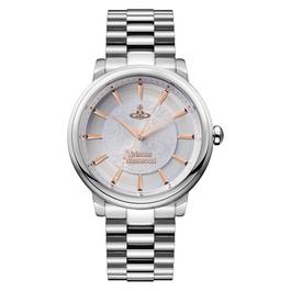 Vivienne Westwood Shoreditch Watch