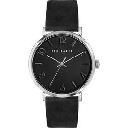 Ted Baker Ted Baker Phylipa Watch Mens