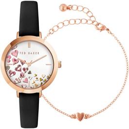 Ted Baker Hearts Gift Set