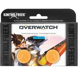 KontrolFreek GAME Nippon Marathon