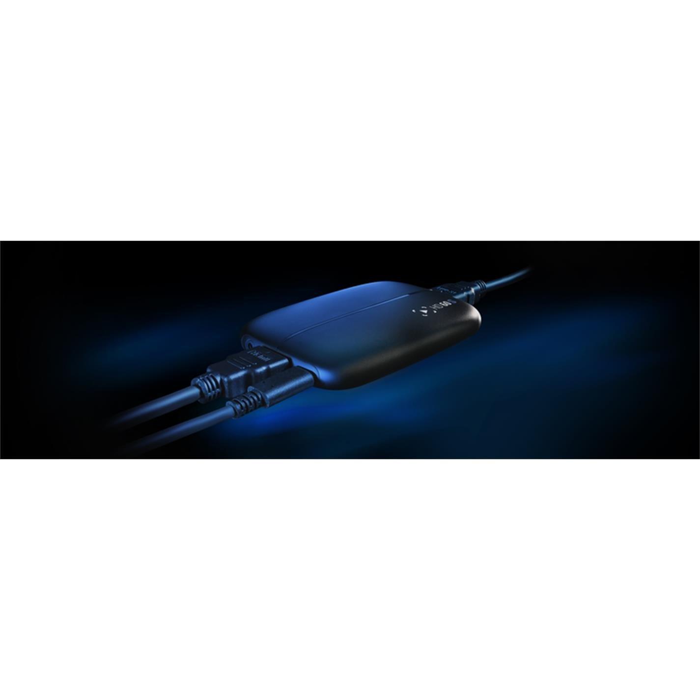 Aucun - GAME - Game Capture HD60 Pro - 2