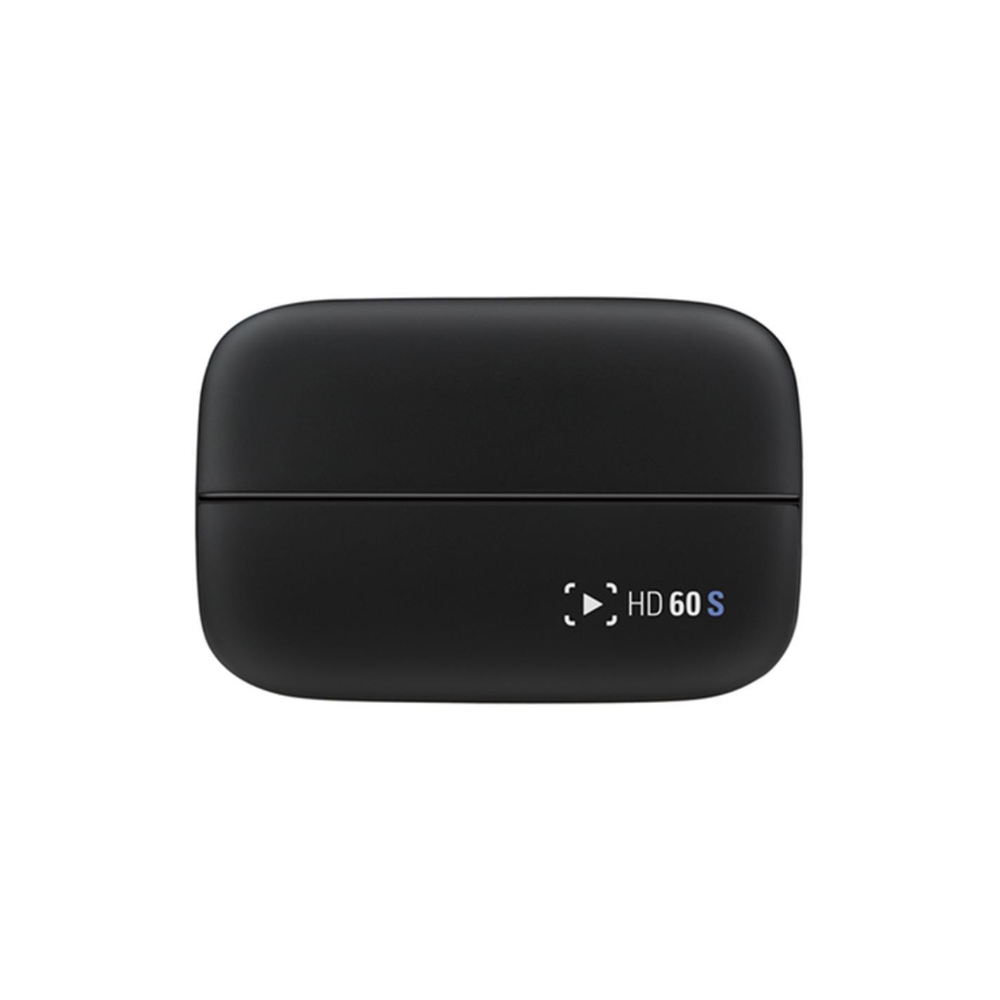 Aucun - GAME - Game Capture HD60 Pro - 7