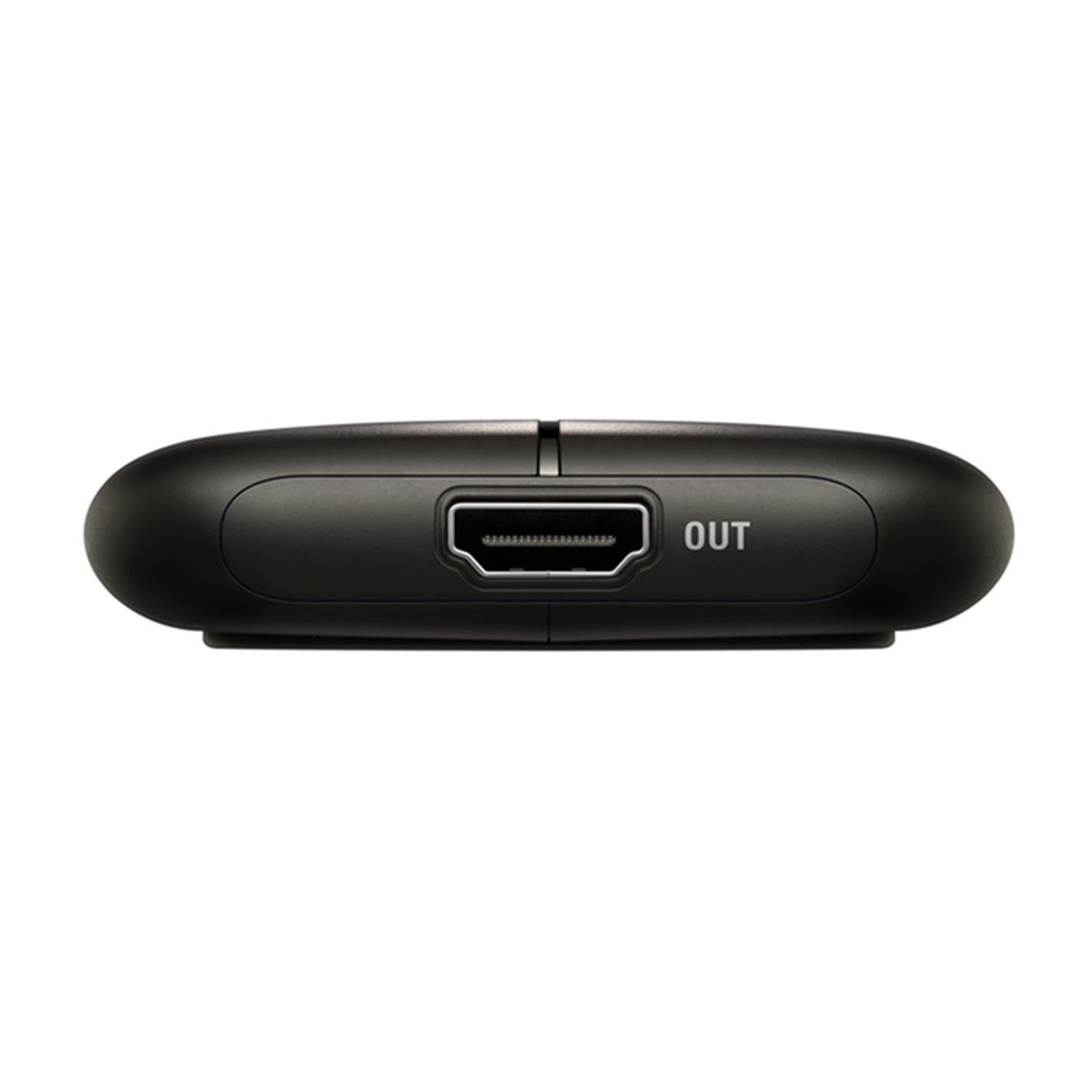 Aucun - GAME - Game Capture HD60 Pro - 8