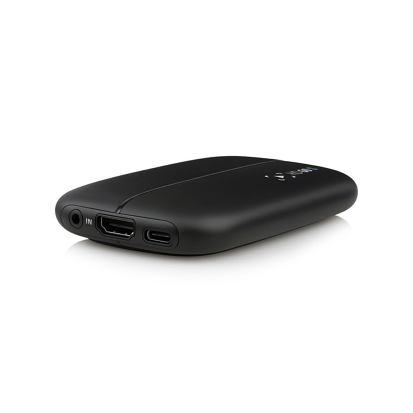 Aucun - GAME - Game Capture HD60 Pro - 9