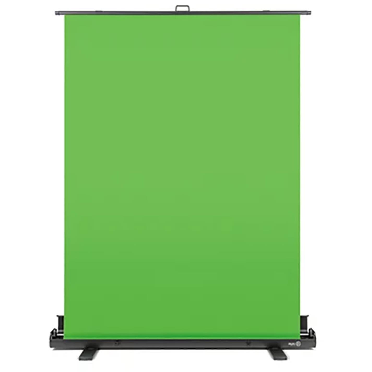 PC - GAME - PC ELGATO GREEN SC - 1