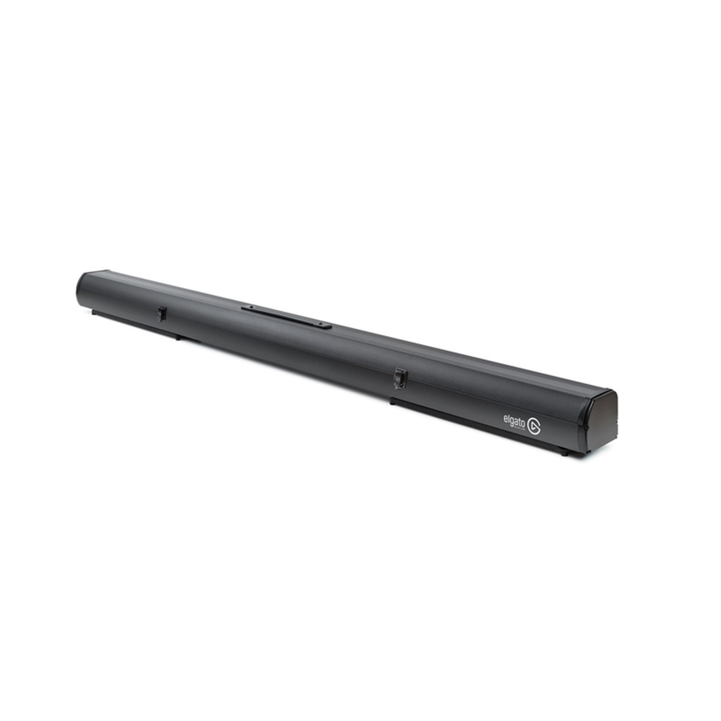 PC - GAME - PC ELGATO GREEN SC - 7