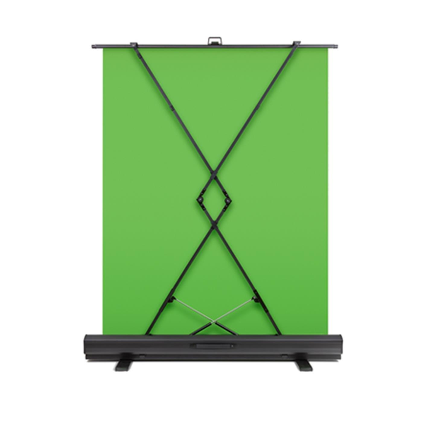 PC - GAME - PC ELGATO GREEN SC - 8