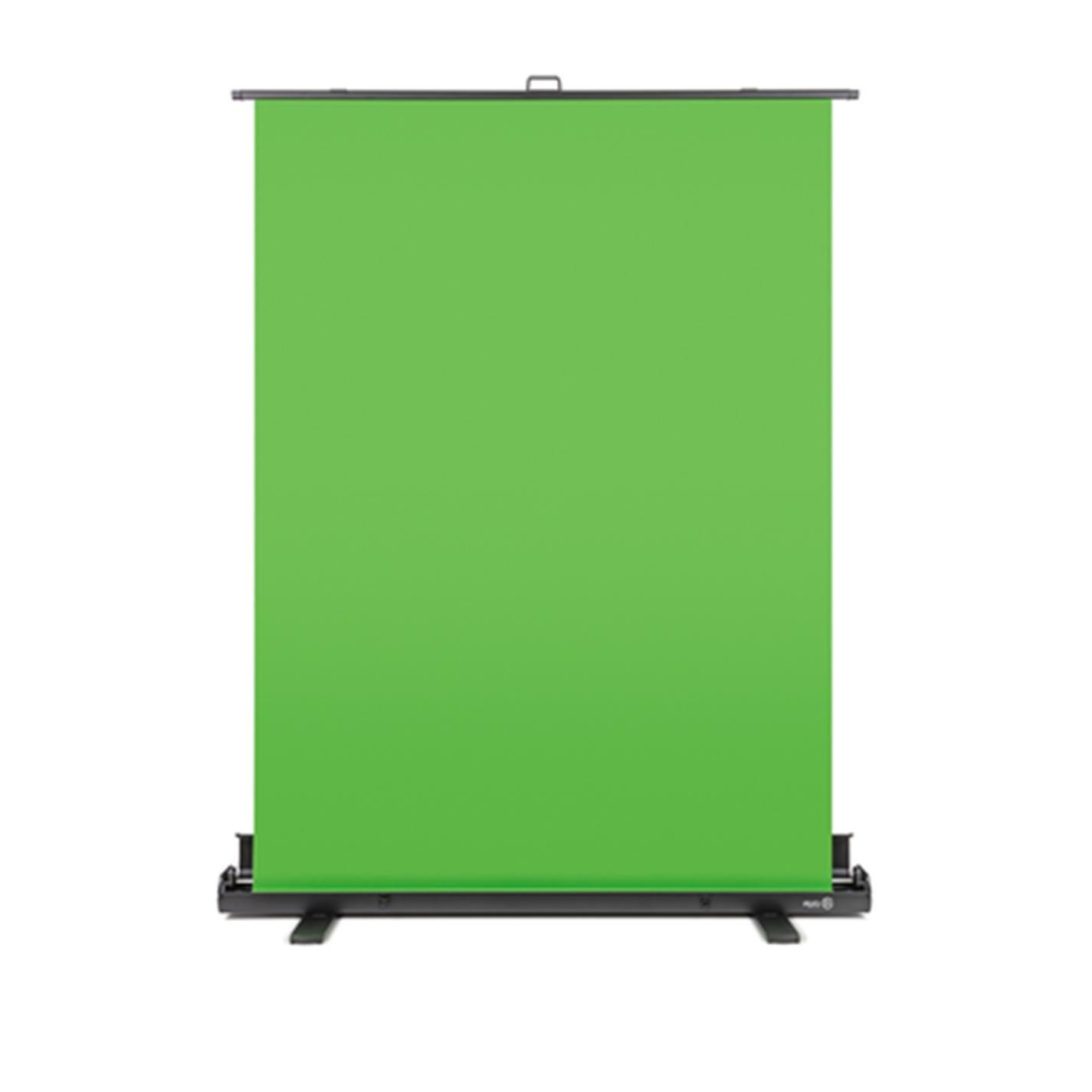 PC - GAME - PC ELGATO GREEN SC - 9