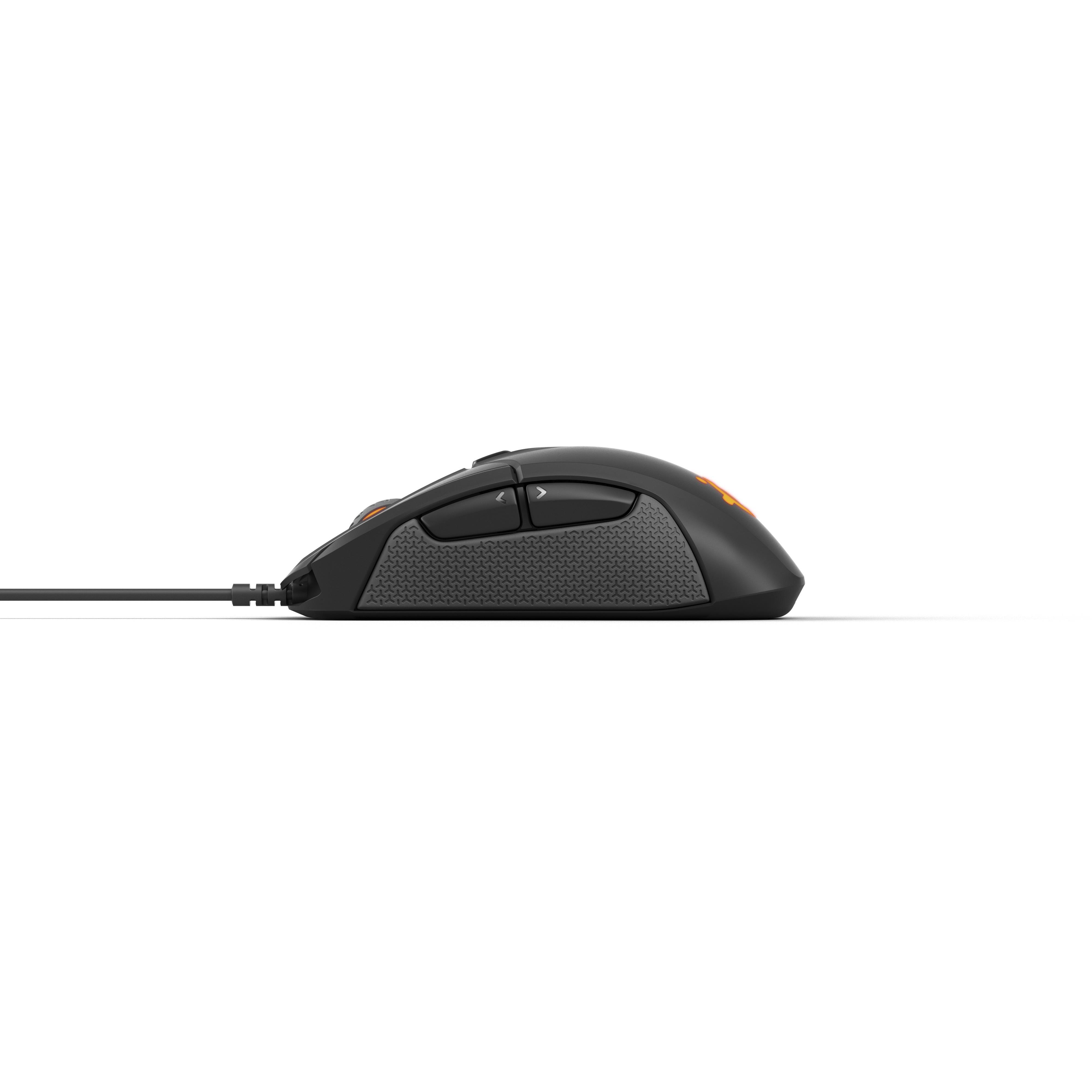 Rival310 - SteelSeries - Rival 310 Mouse - 6
