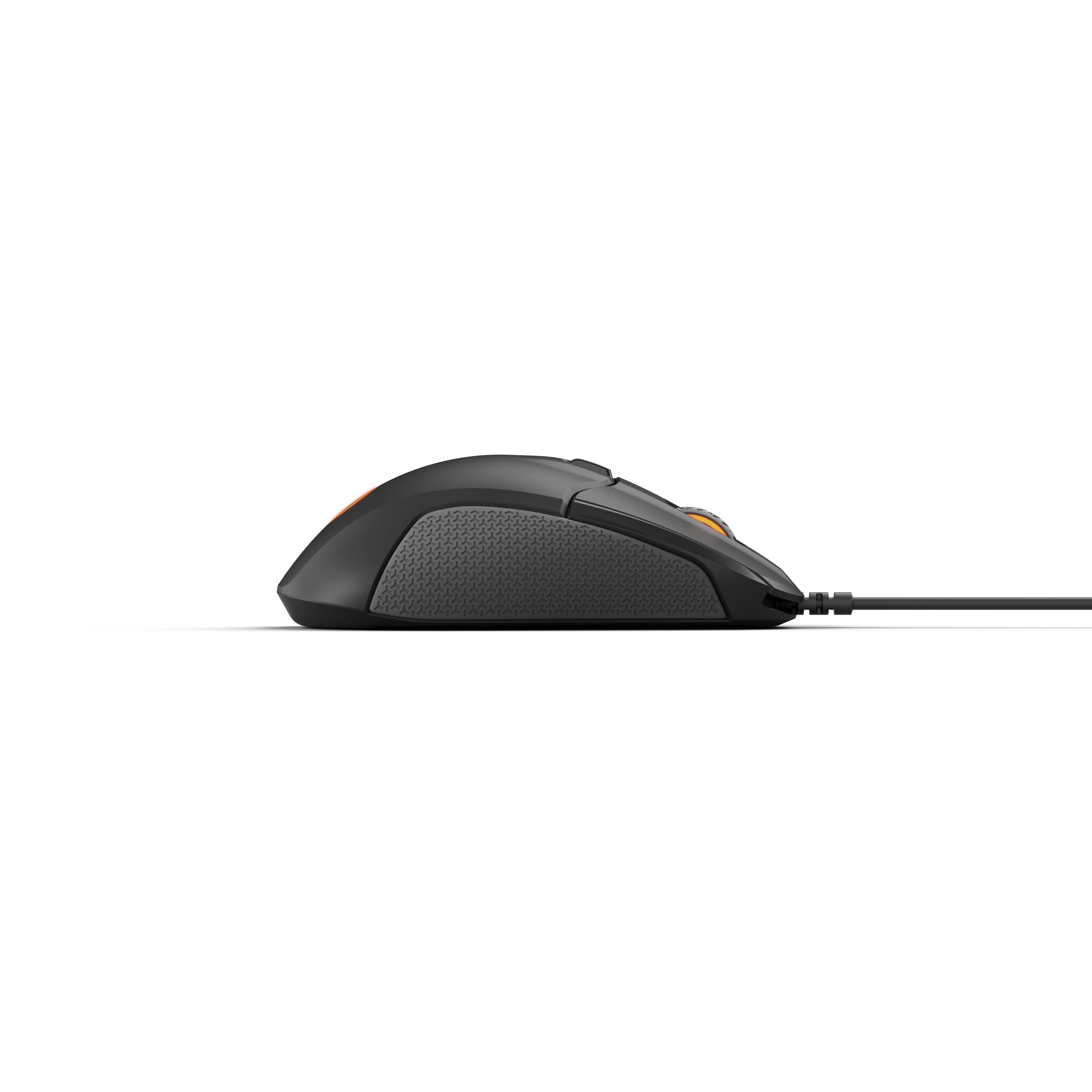 Rival310 - SteelSeries - Rival 310 Mouse - 7
