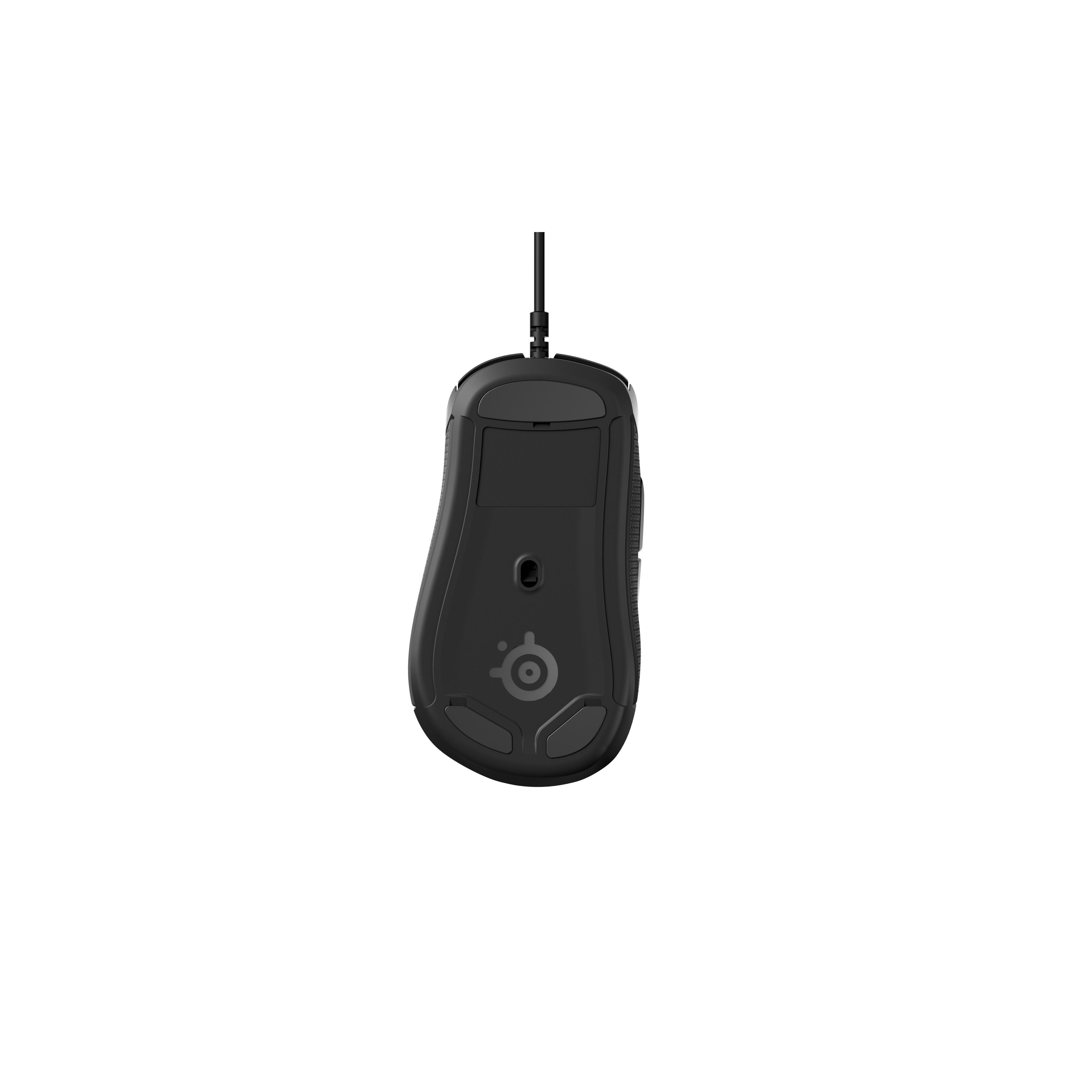 Rival310 - SteelSeries - Rival 310 Mouse - 8