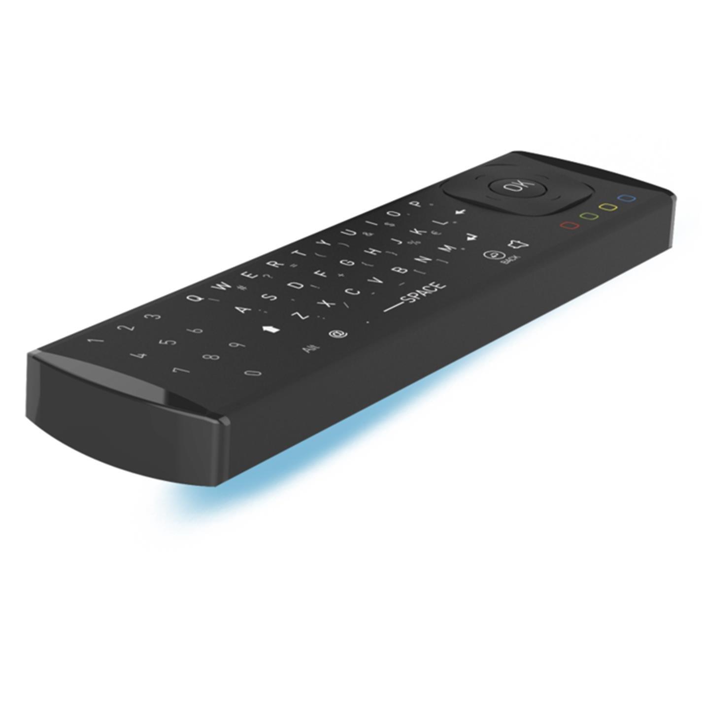 None - GAME - EMTEC GEM MOTION R - 3