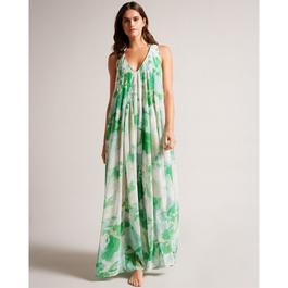 Ted Baker Ted Milasan Cover Up Ld99